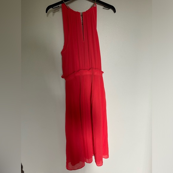 Michael Kors dress size 6 - Picture 3 of 8